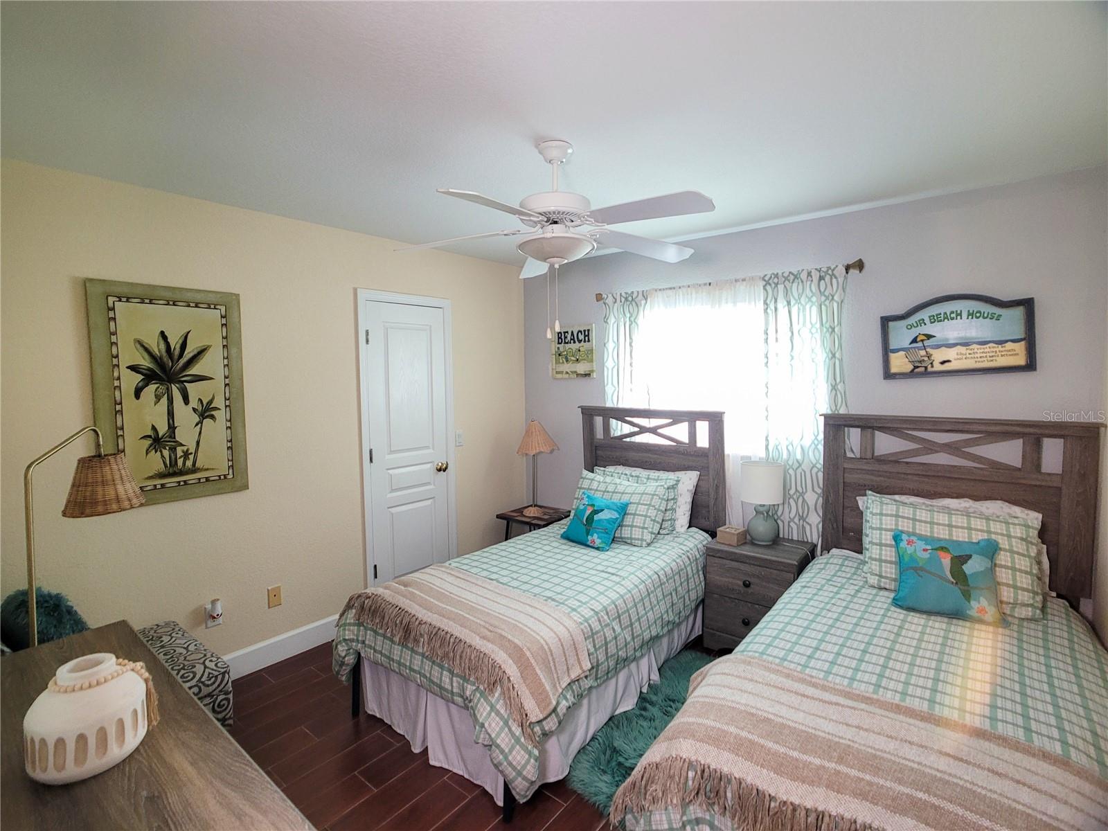 PORT CHARLOTTE SEC 050 - Residential