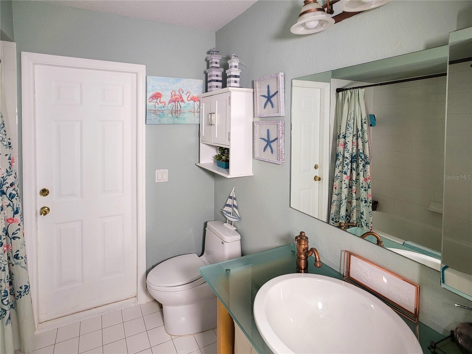 PORT CHARLOTTE SEC 050 - Residential