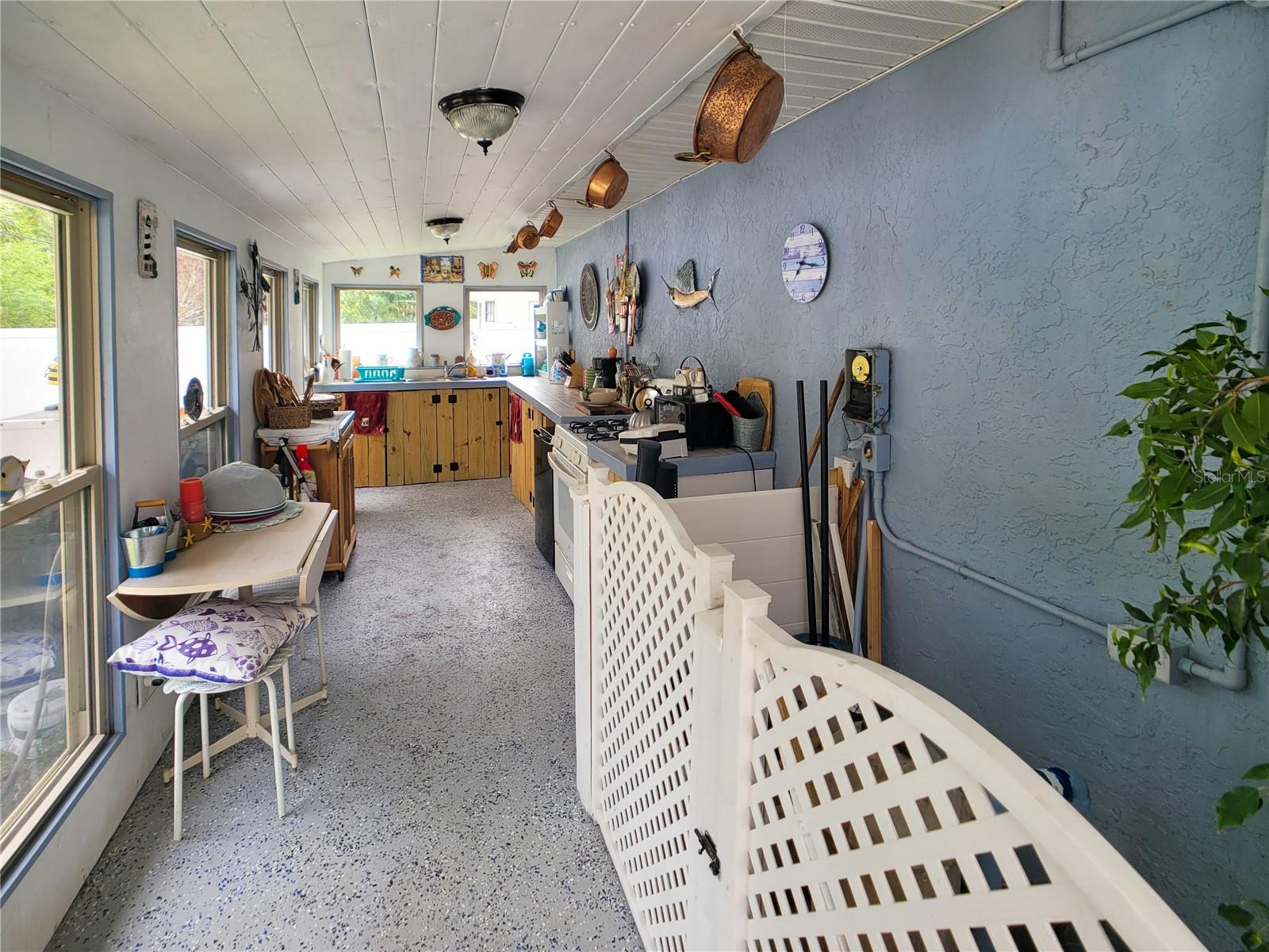 PORT CHARLOTTE SEC 050 - Residential