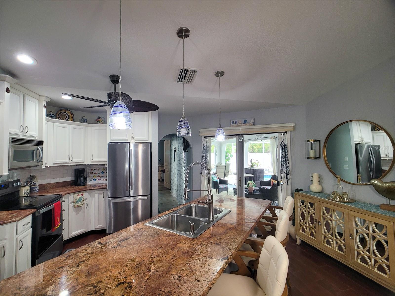 PORT CHARLOTTE SEC 050 - Residential