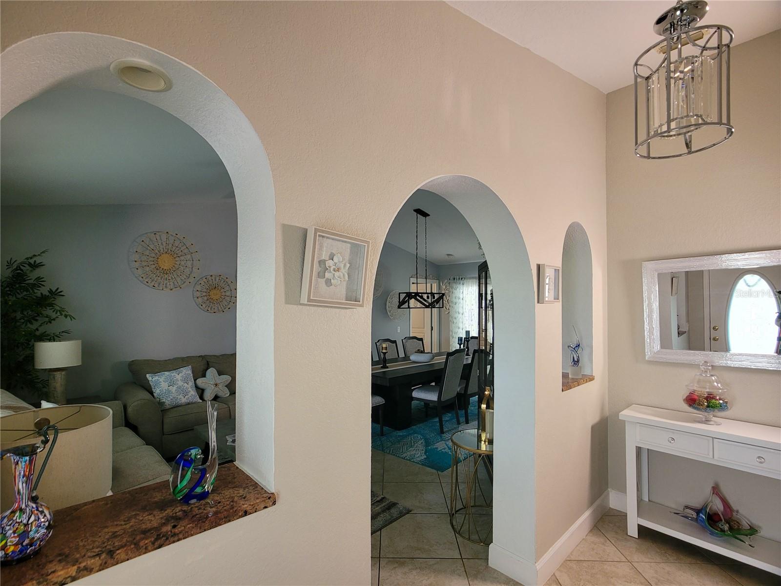 PORT CHARLOTTE SEC 050 - Residential