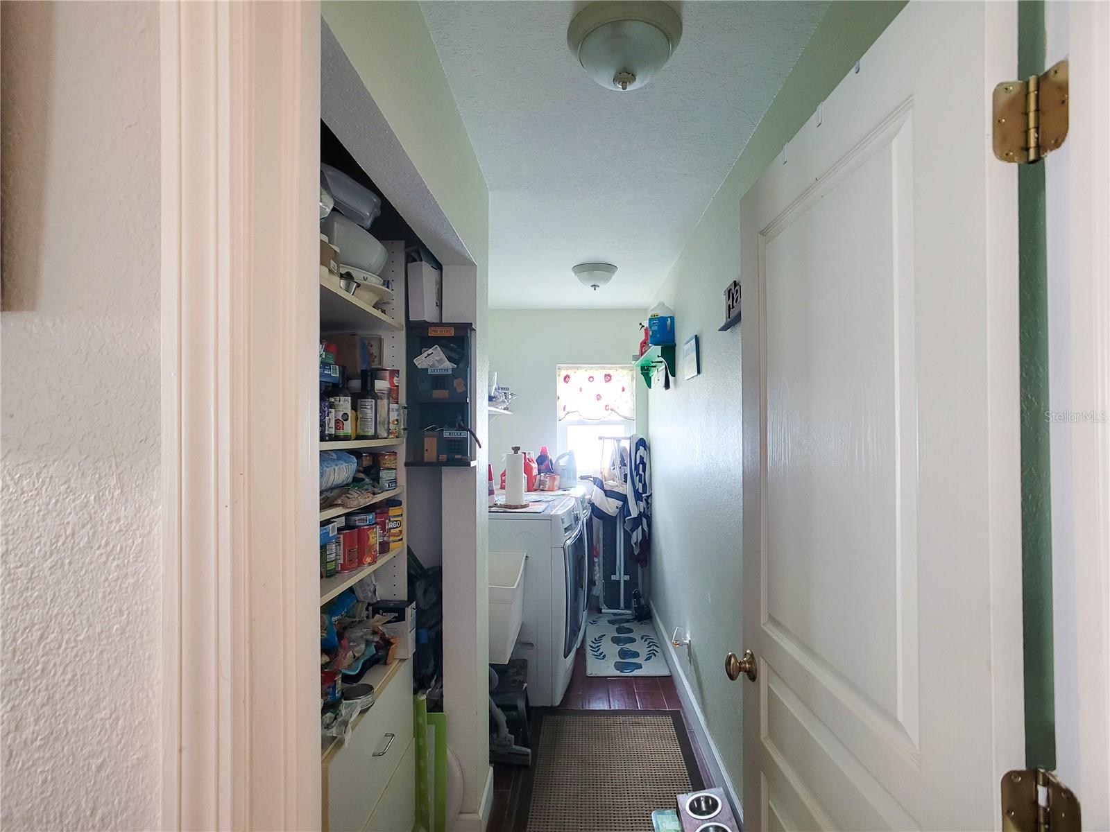 PORT CHARLOTTE SEC 050 - Residential