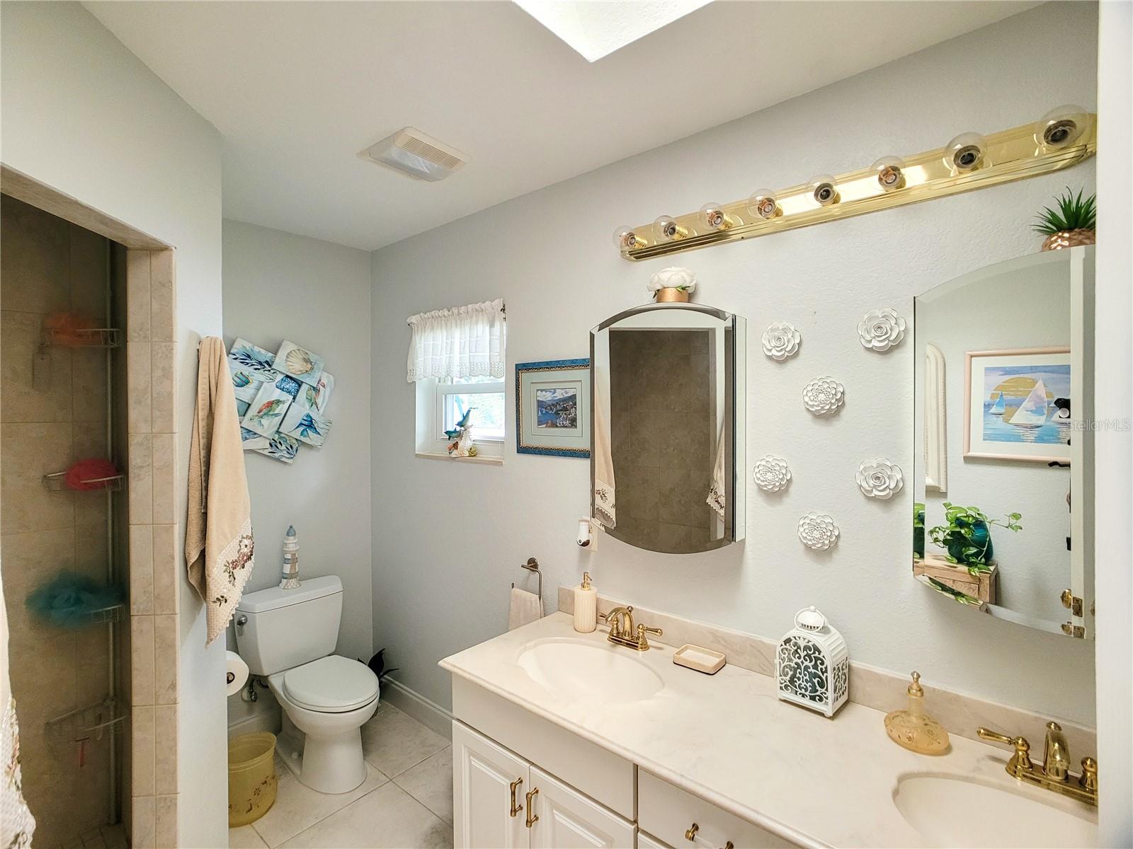 PORT CHARLOTTE SEC 050 - Residential