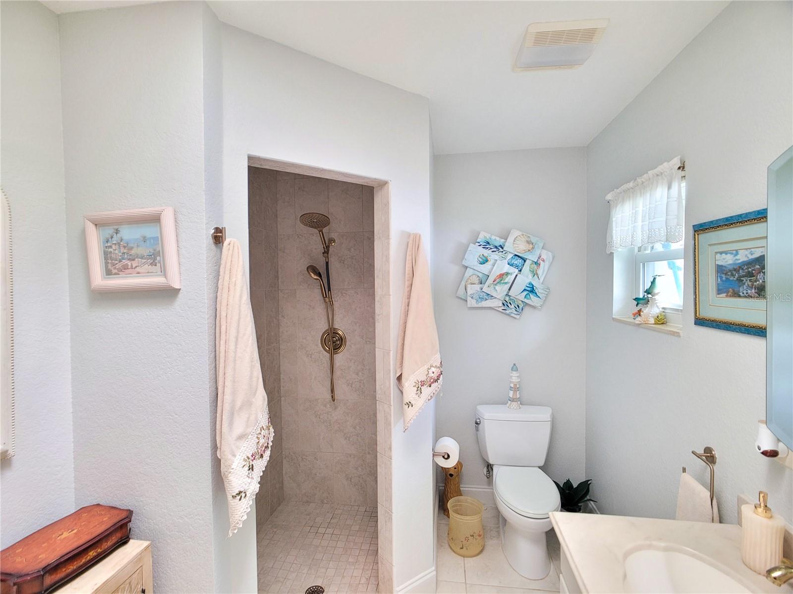 PORT CHARLOTTE SEC 050 - Residential