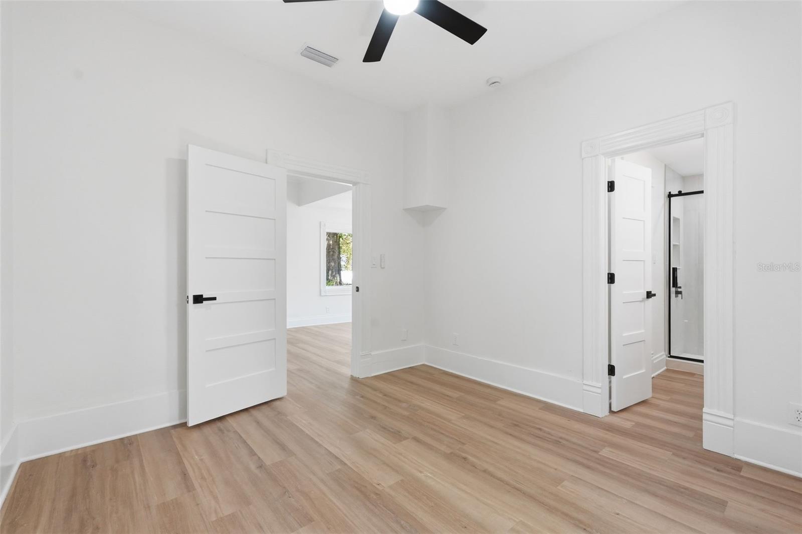 CASTLE HEIGHTS MAP - Residential