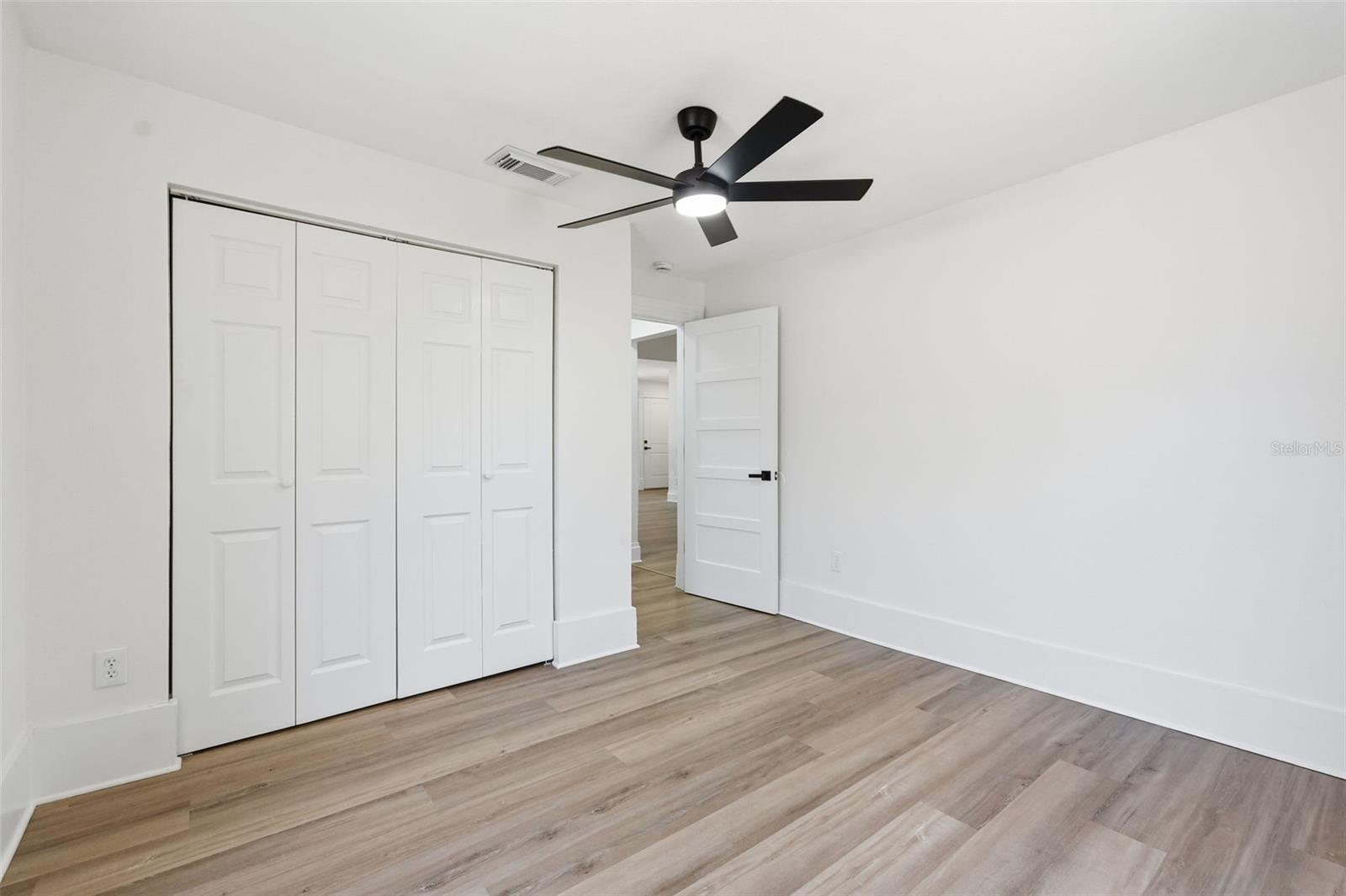 CASTLE HEIGHTS MAP - Residential