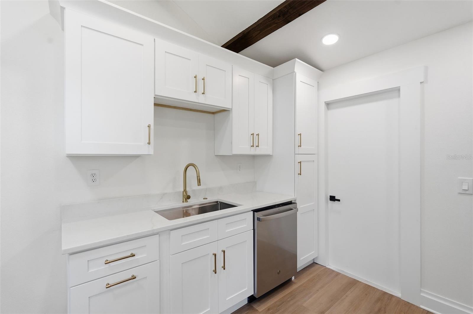 CASTLE HEIGHTS MAP - Residential