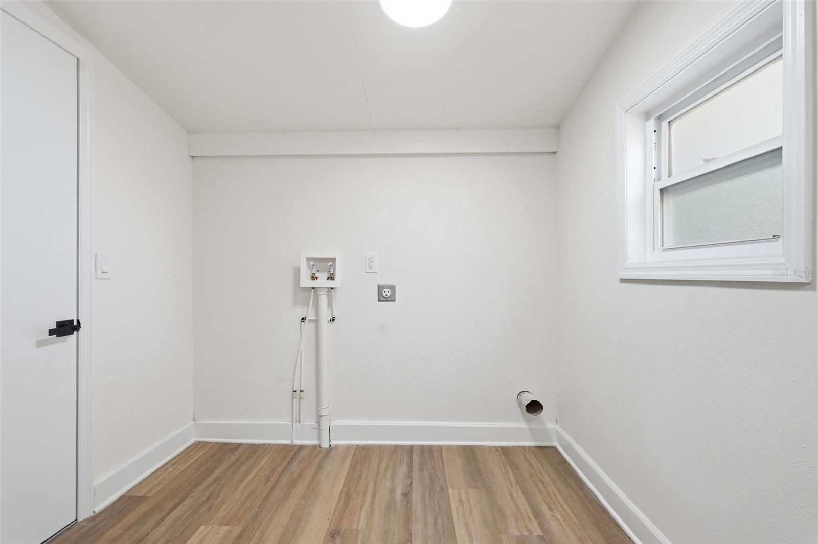 CASTLE HEIGHTS MAP - Residential