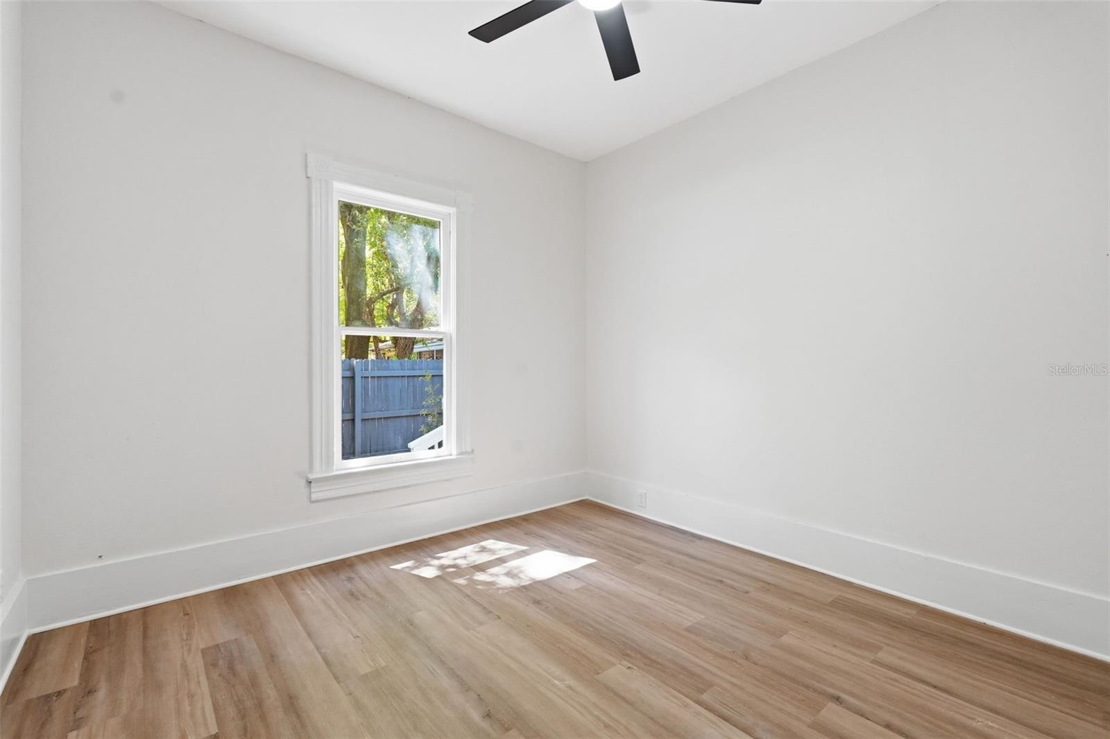 CASTLE HEIGHTS MAP - Residential