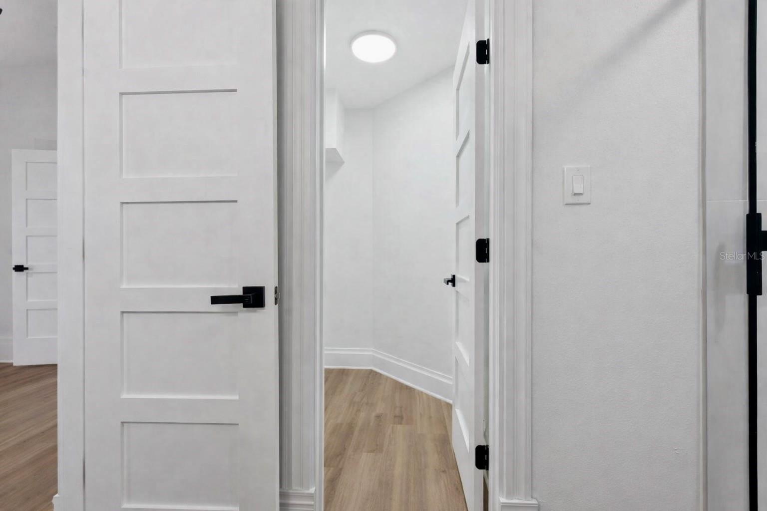 CASTLE HEIGHTS MAP - Residential