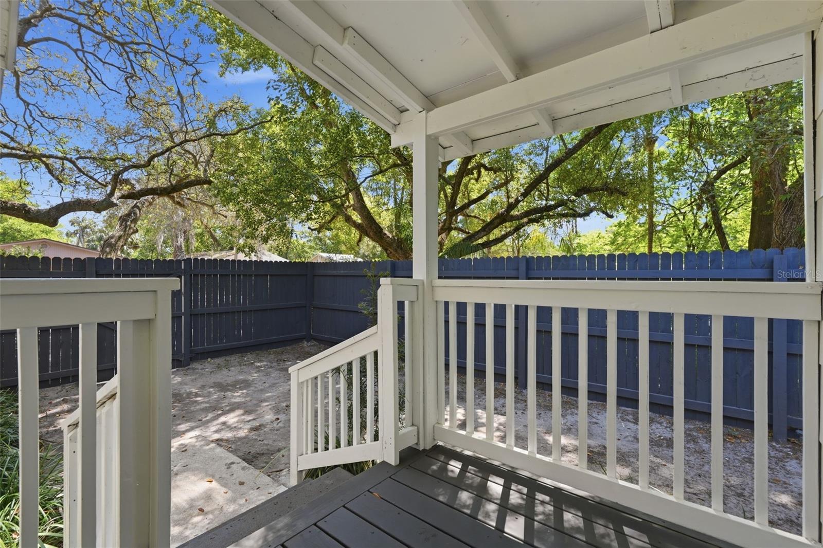 CASTLE HEIGHTS MAP - Residential