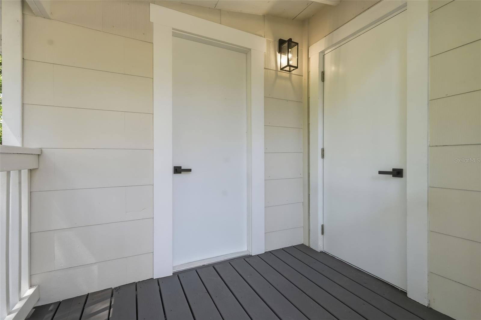 CASTLE HEIGHTS MAP - Residential