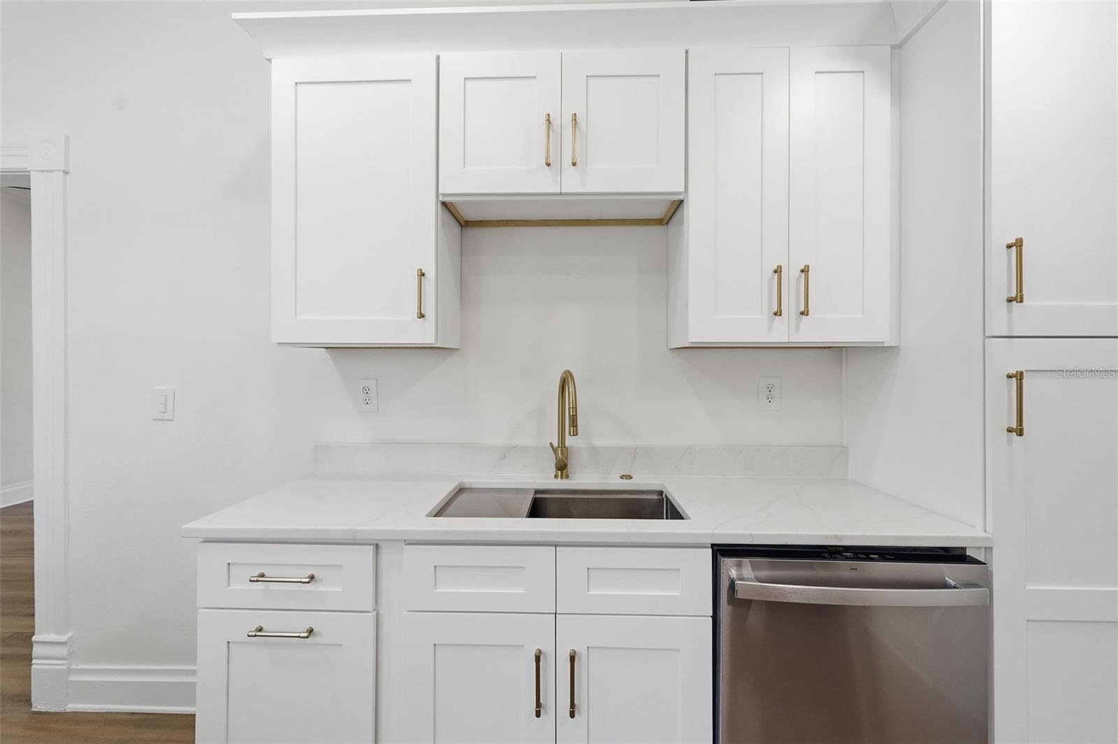 CASTLE HEIGHTS MAP - Residential