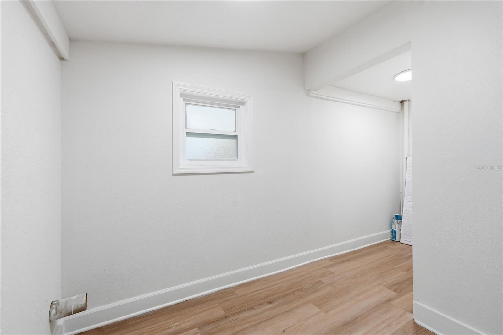 CASTLE HEIGHTS MAP - Residential