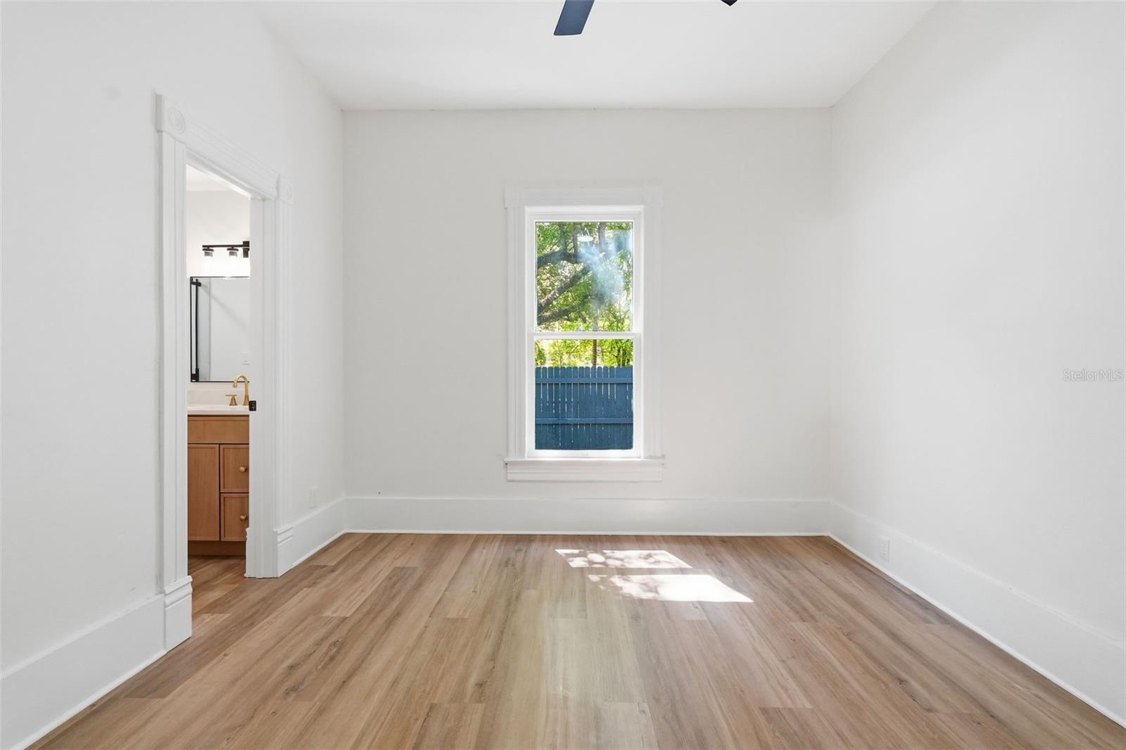 CASTLE HEIGHTS MAP - Residential