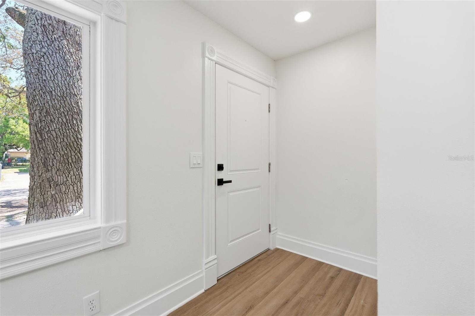 CASTLE HEIGHTS MAP - Residential