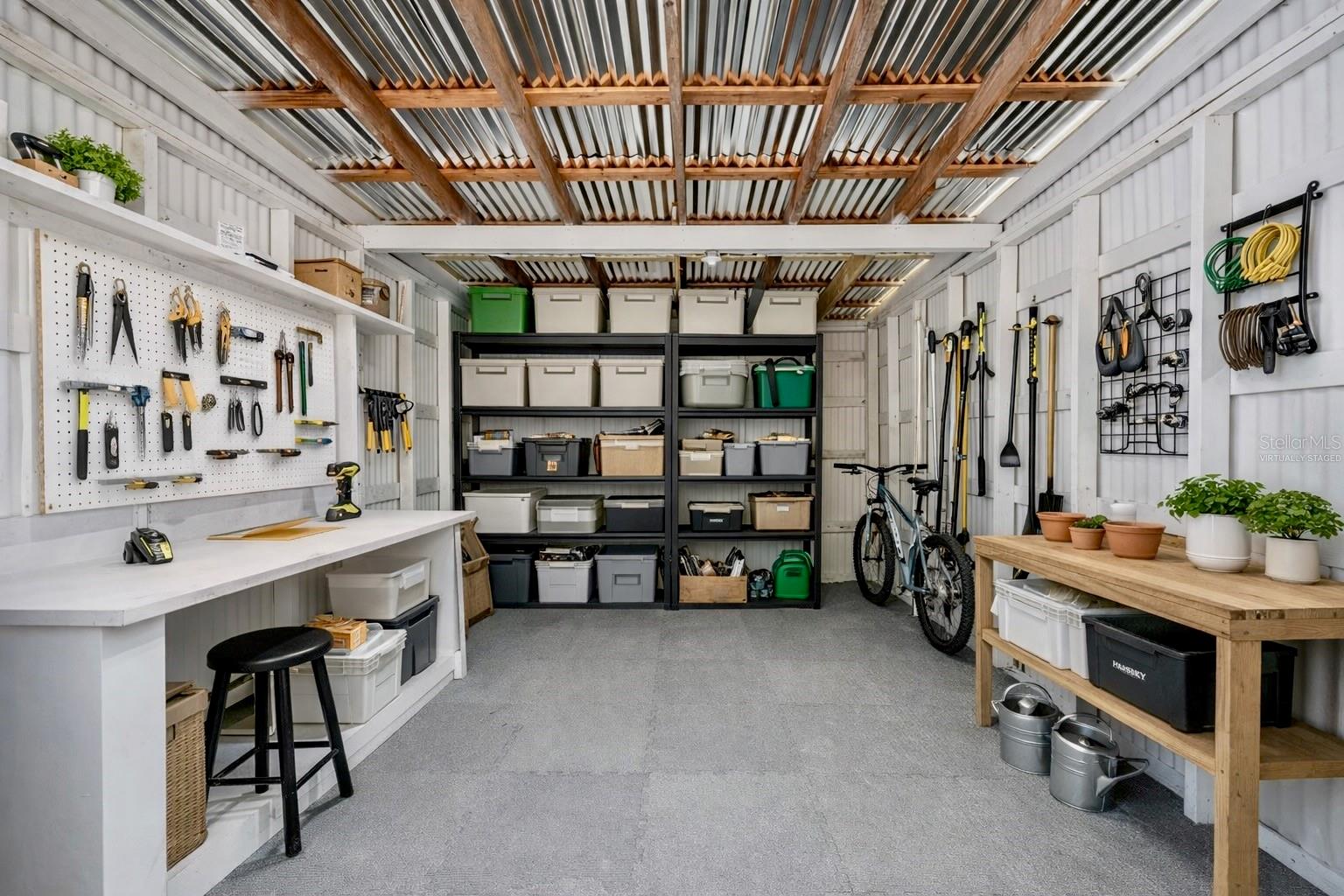 CASTLE HEIGHTS MAP - Residential