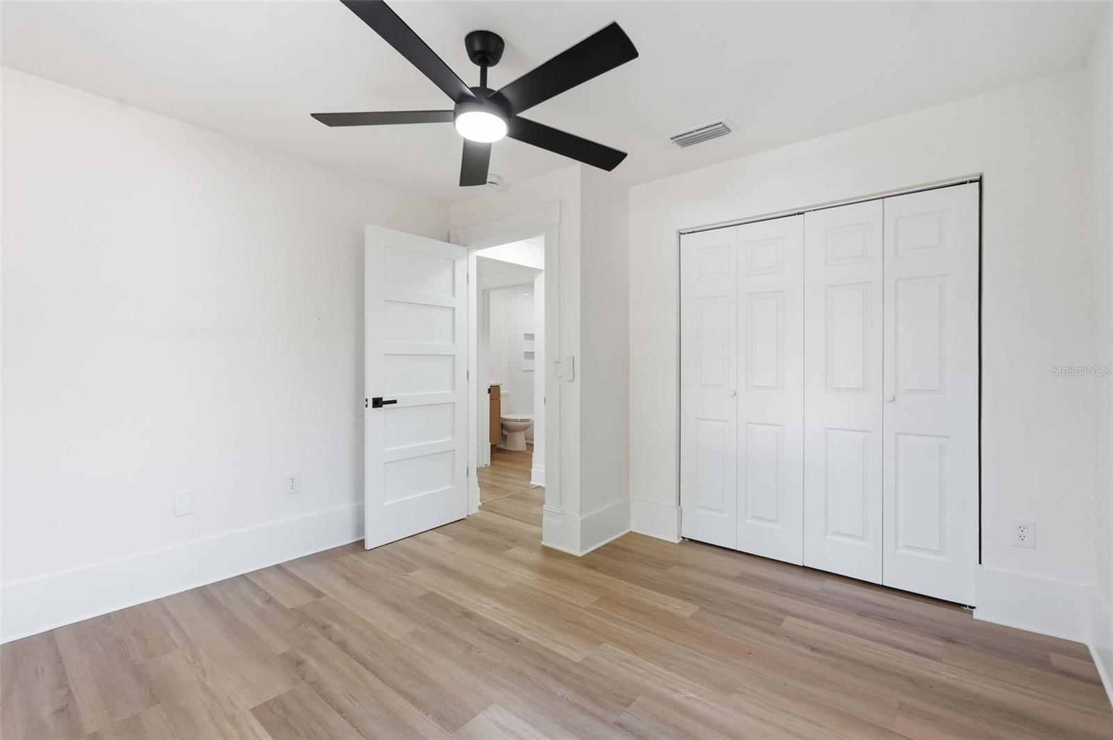 CASTLE HEIGHTS MAP - Residential