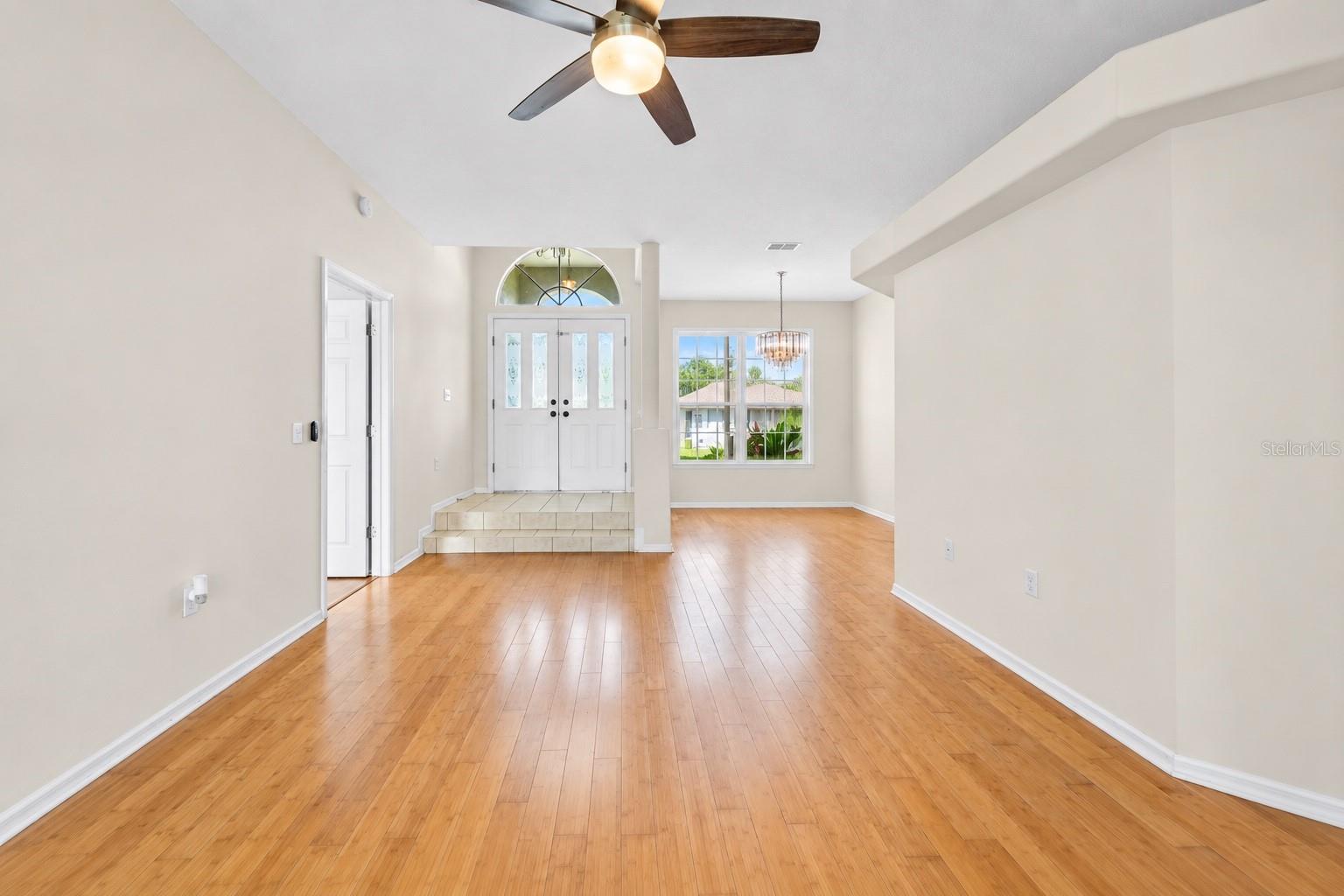 7040 FRASCATI LOOP