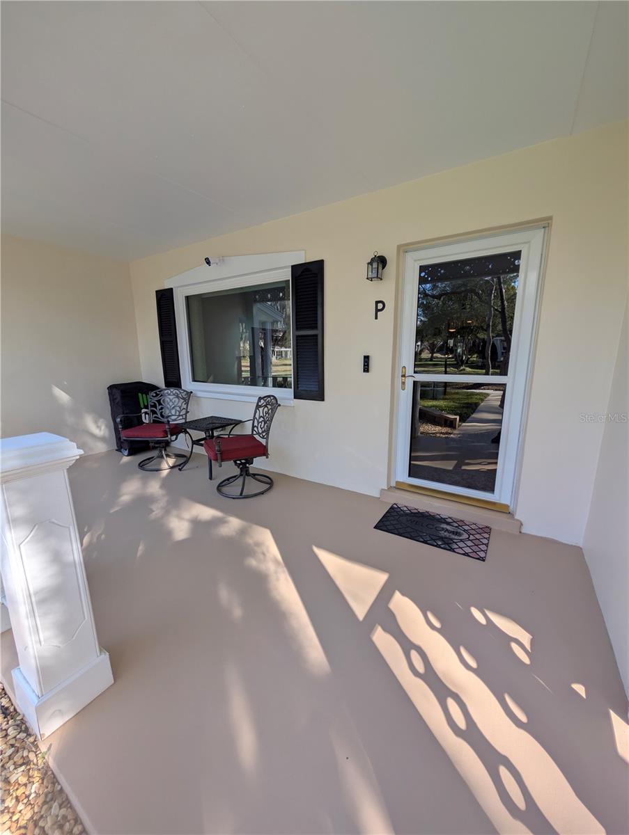 9897 SW 88TH COURT ROAD P