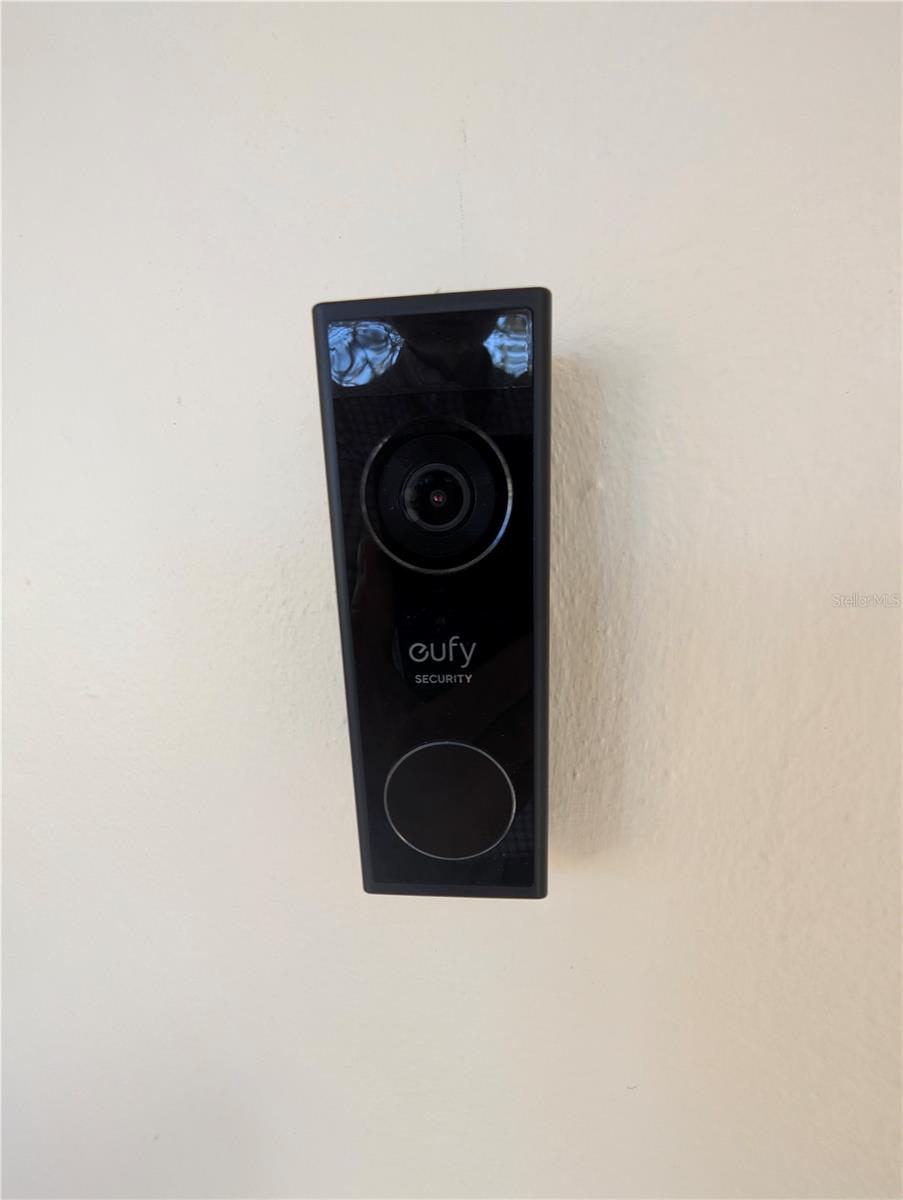 ON TOP OF THE WORLD - Residential