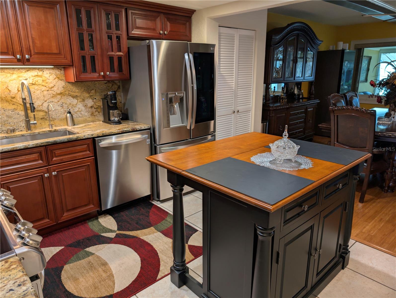 9897 SW 88TH COURT ROAD P