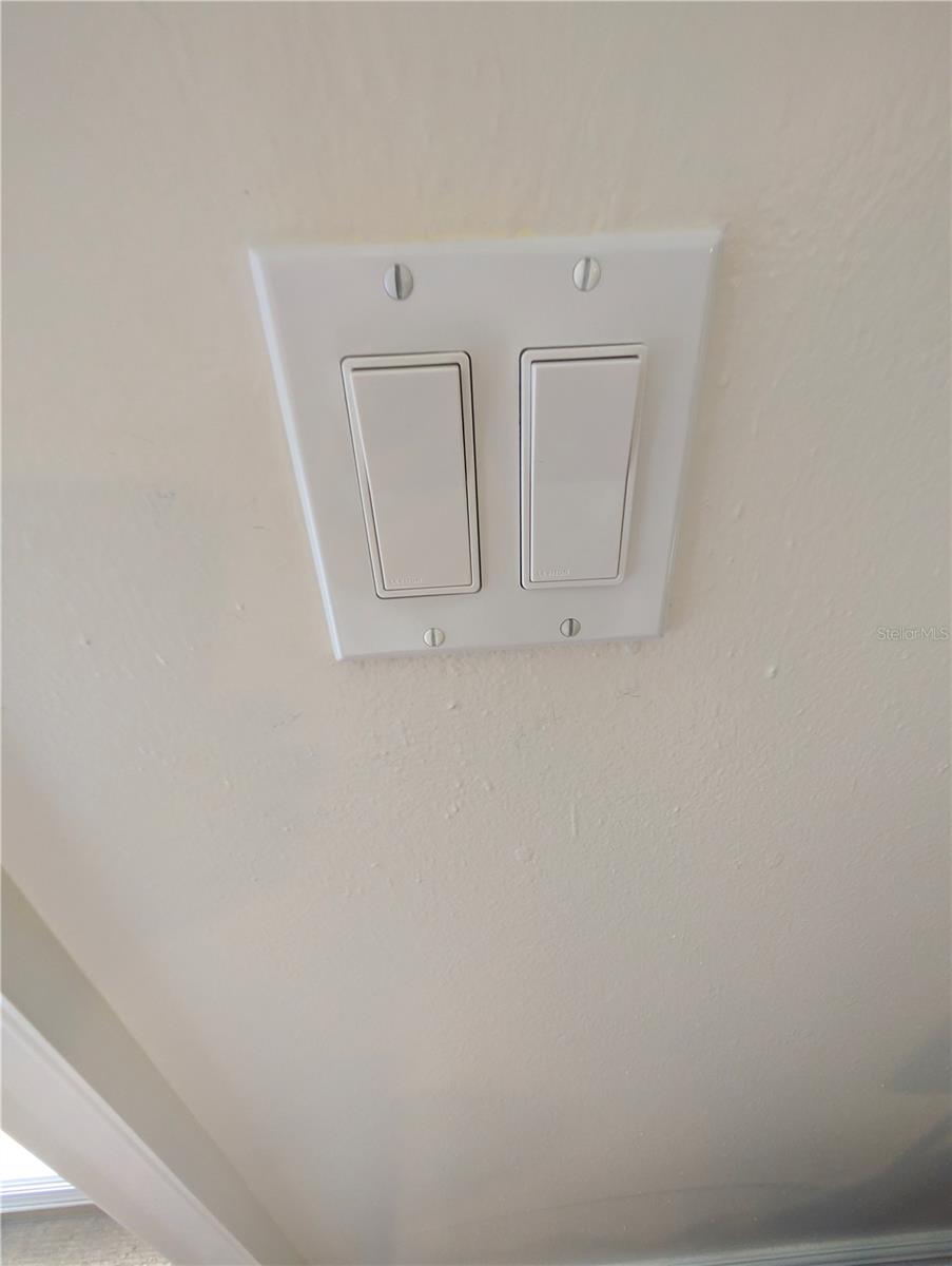 ON TOP OF THE WORLD - Residential