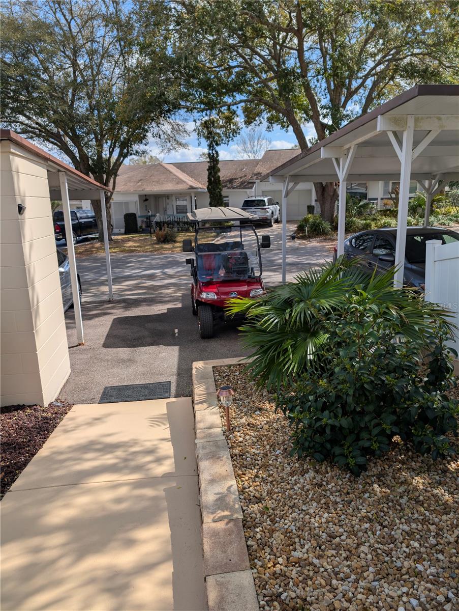 9897 SW 88TH COURT ROAD P