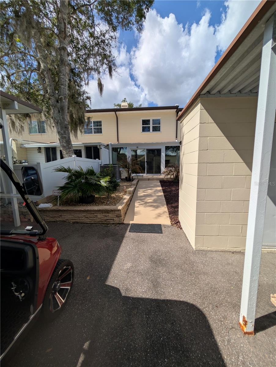 9897 SW 88TH COURT ROAD P