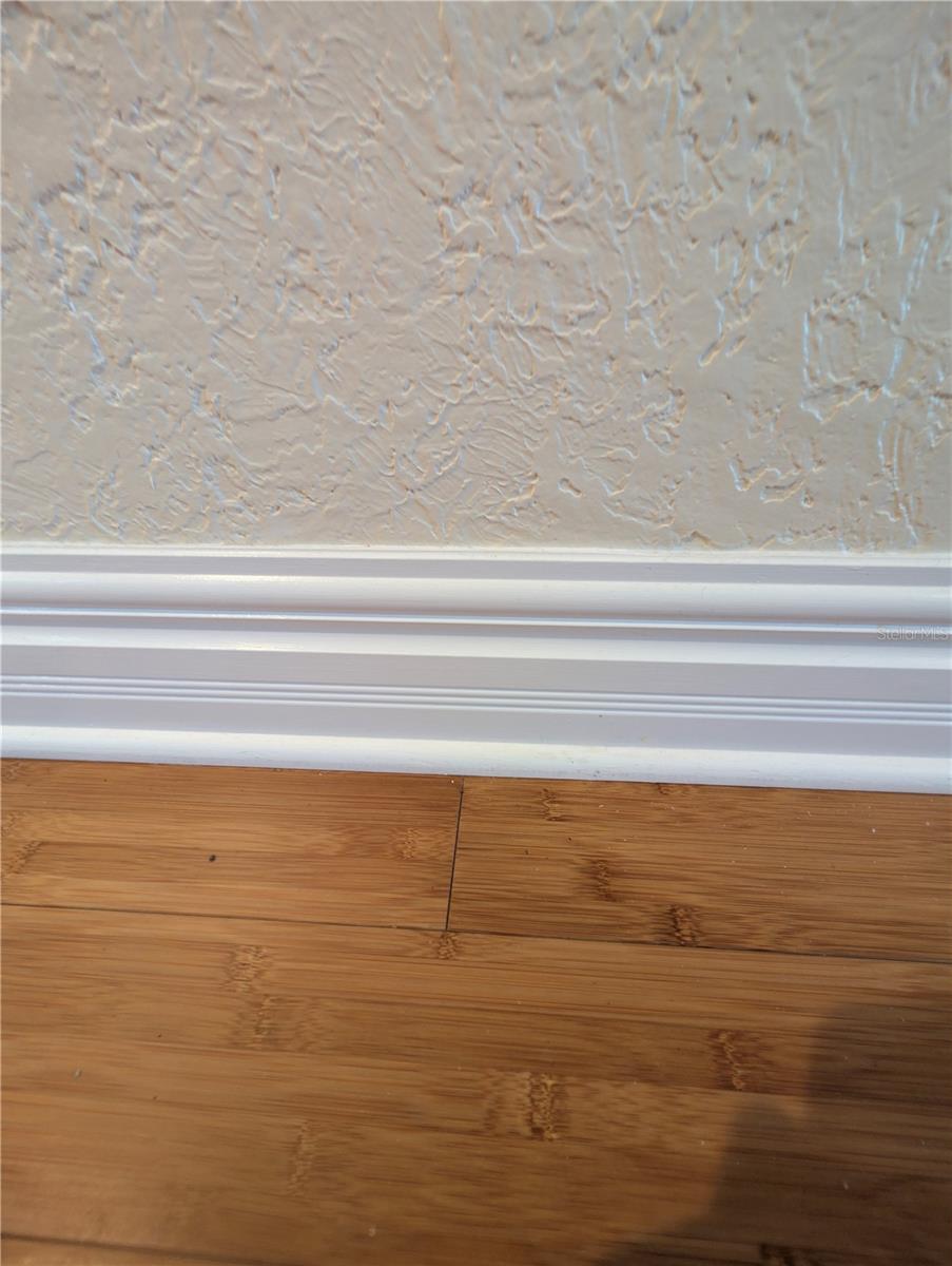 ON TOP OF THE WORLD - Residential