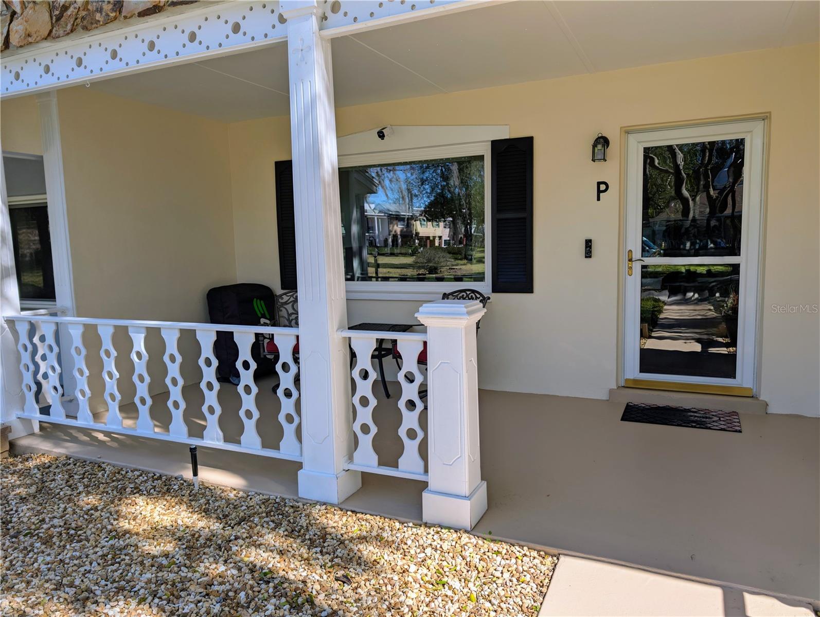 9897 SW 88TH COURT ROAD P