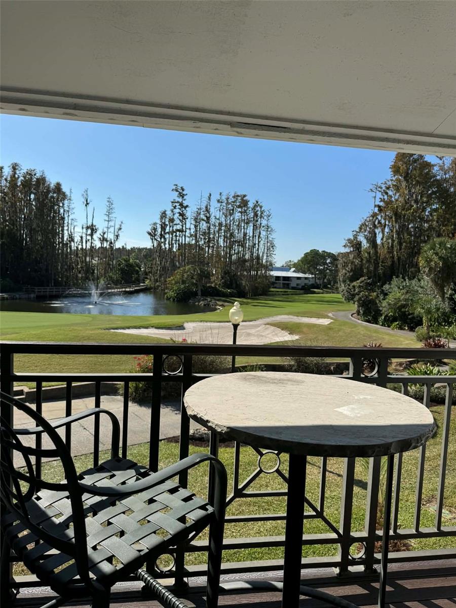 SADDLEBROOK CONDO CL 03 - Residential