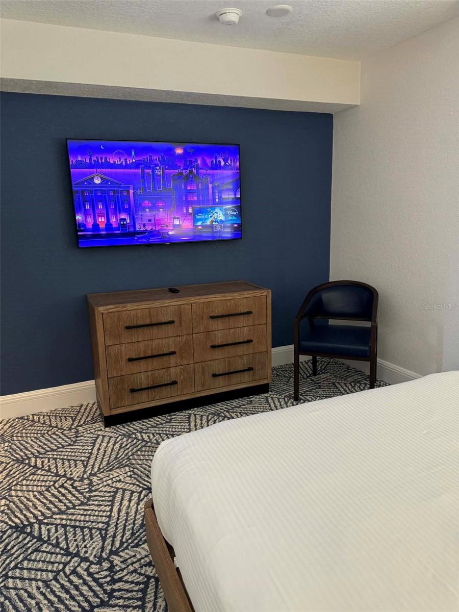 SADDLEBROOK CONDO CL 03 - Residential