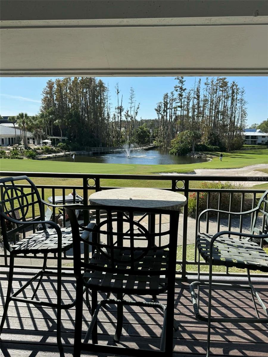 SADDLEBROOK CONDO CL 03 - Residential