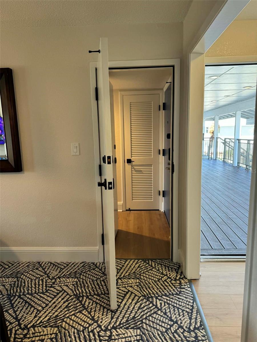 SADDLEBROOK CONDO CL 03 - Residential