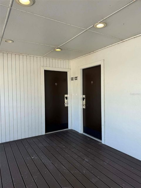 4762 FOX HUNT DRIVE A304 & A302 WESLEY CHAPEL FL 33543