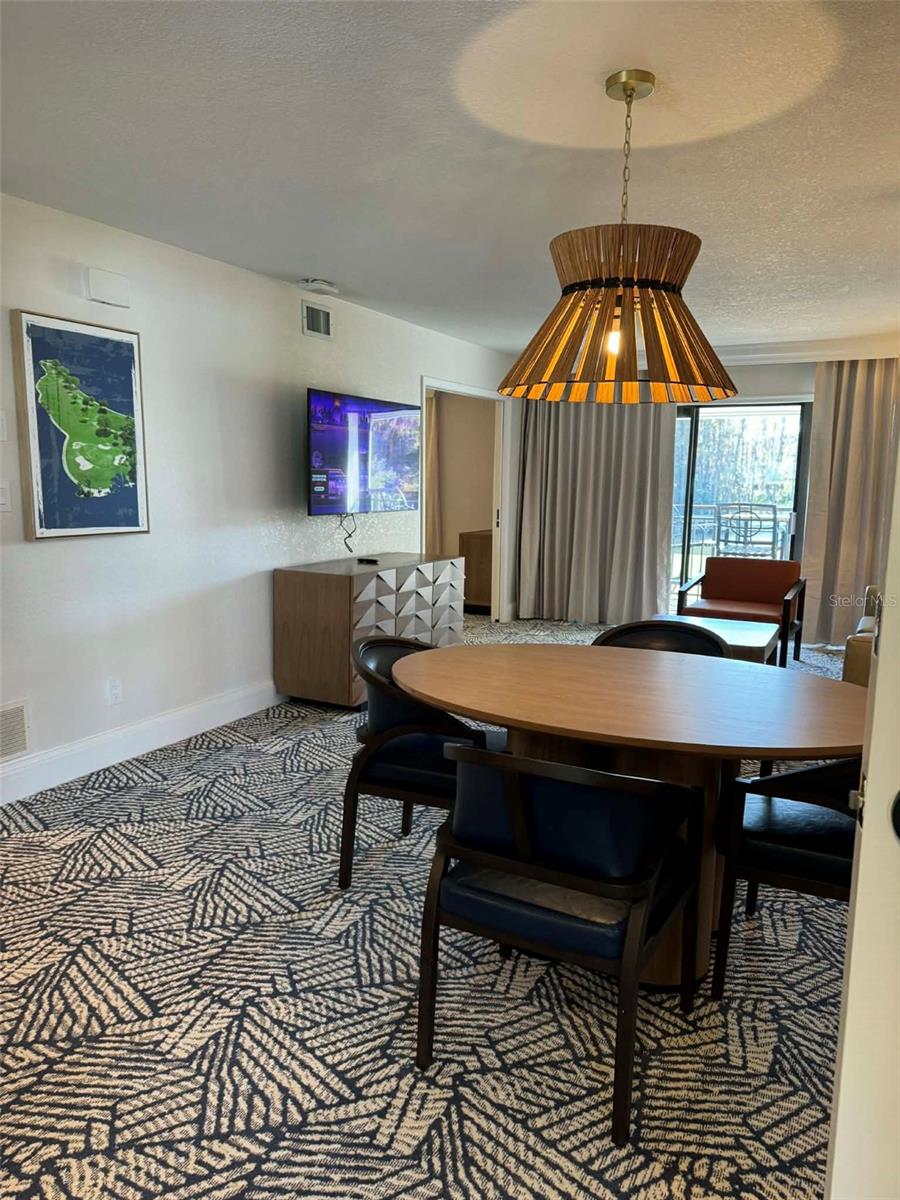 SADDLEBROOK CONDO CL 03 - Residential