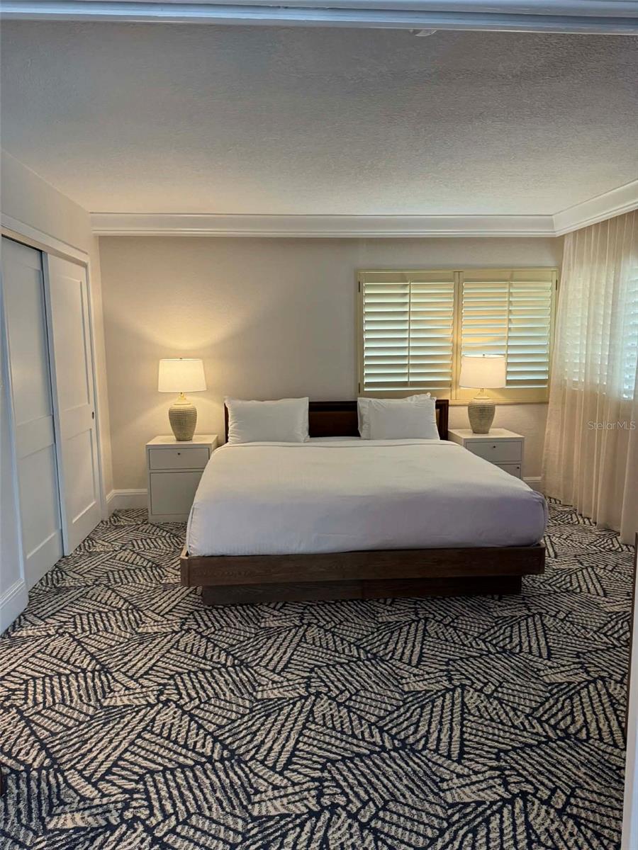 SADDLEBROOK CONDO CL 03 - Residential