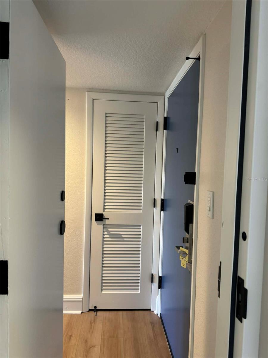 SADDLEBROOK CONDO CL 03 - Residential