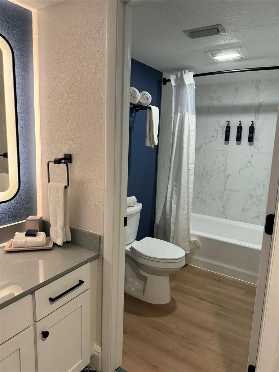 SADDLEBROOK CONDO CL 03 - Residential