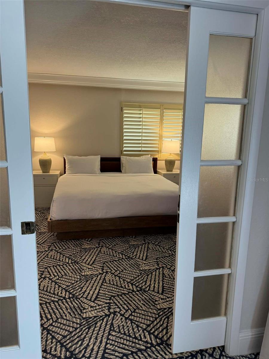 SADDLEBROOK CONDO CL 03 - Residential