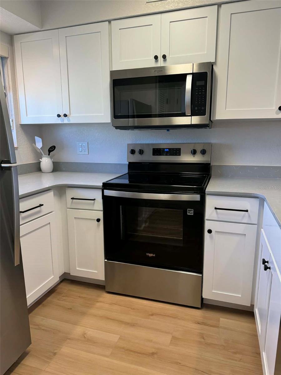 SADDLEBROOK CONDO CL 03 - Residential