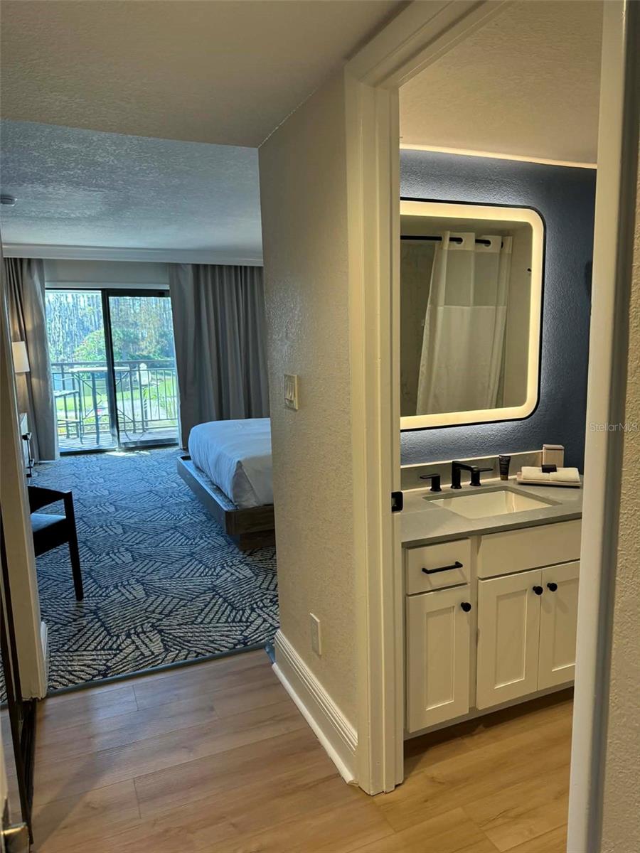 SADDLEBROOK CONDO CL 03 - Residential