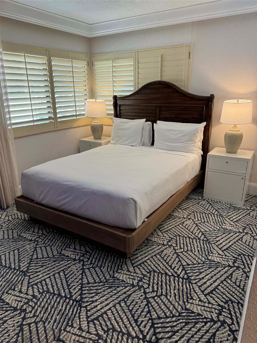 SADDLEBROOK CONDO CL 03 - Residential