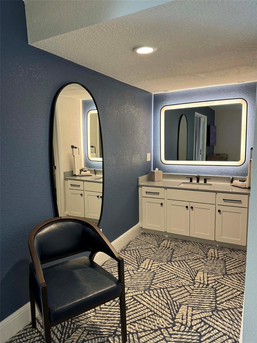 SADDLEBROOK CONDO CL 03 - Residential