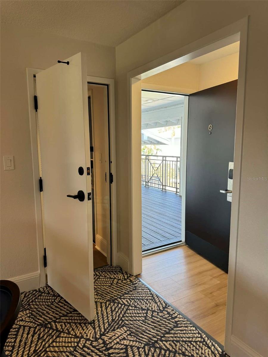 SADDLEBROOK CONDO CL 03 - Residential