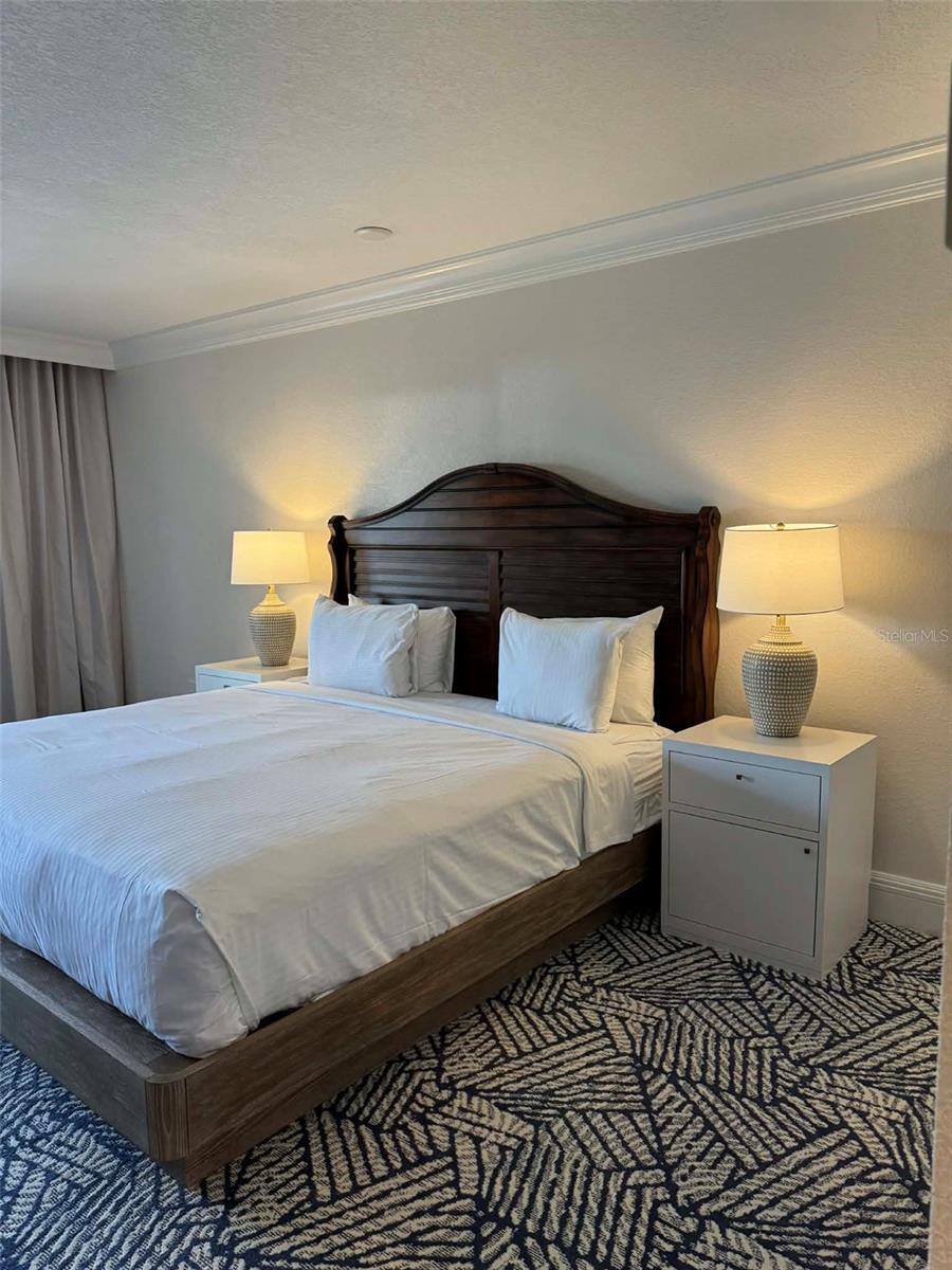 SADDLEBROOK CONDO CL 03 - Residential