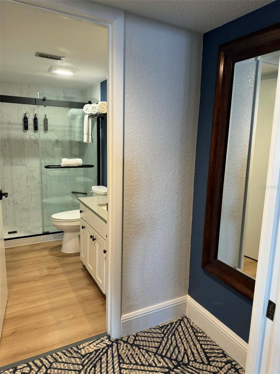 SADDLEBROOK CONDO CL 03 - Residential