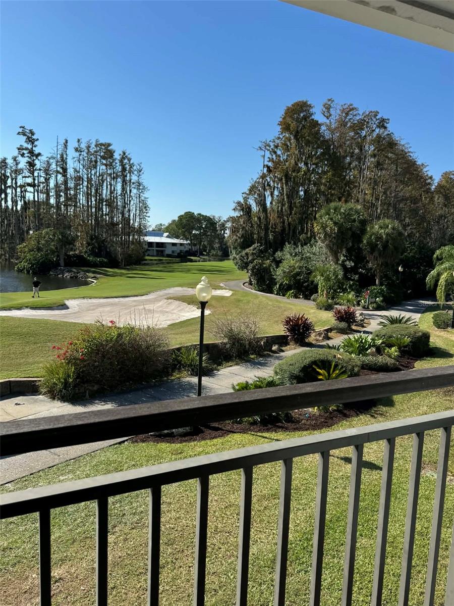 SADDLEBROOK CONDO CL 03 - Residential