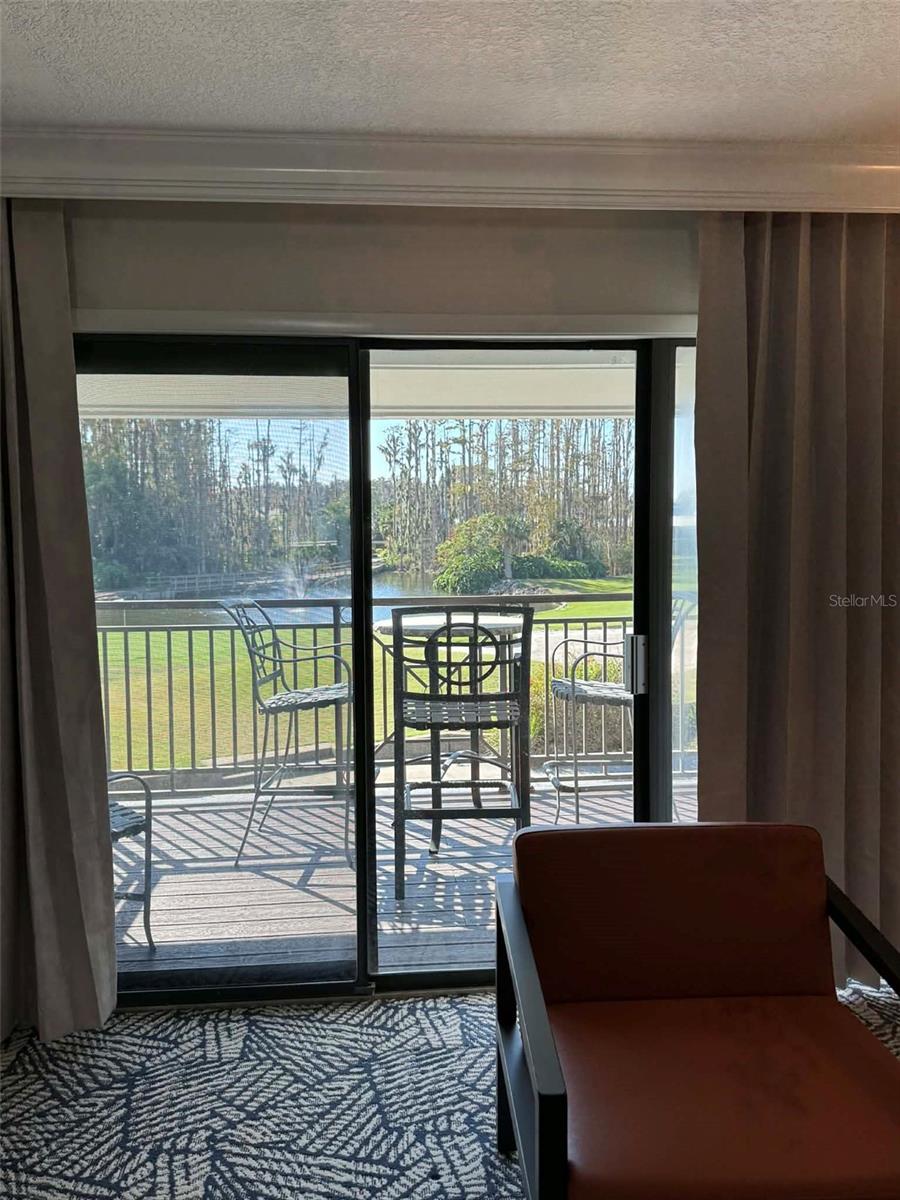 SADDLEBROOK CONDO CL 03 - Residential